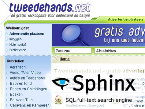 tweedehands.net betrouwbaar|Tweedehandsnet Betrouwbaarheid – Trustprofiel Inzichten